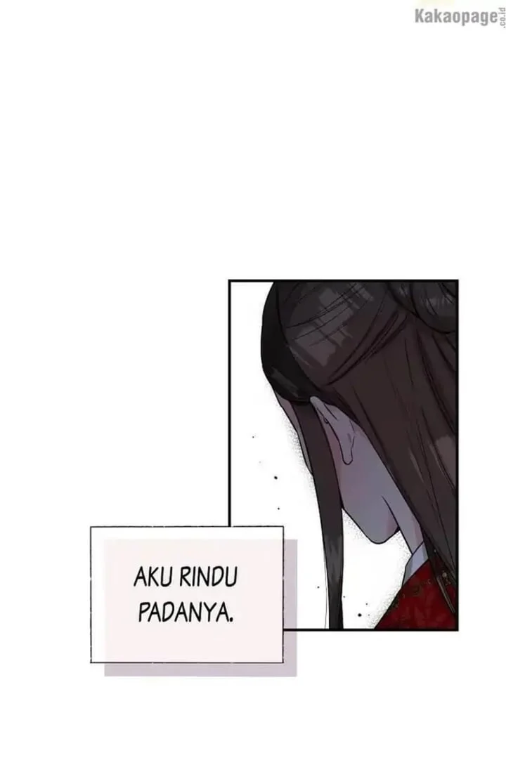 The Strongest Villainess Chapter 50 Gambar 57