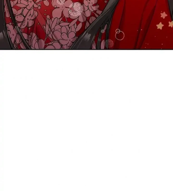 The Strongest Villainess Chapter 51 Gambar 33