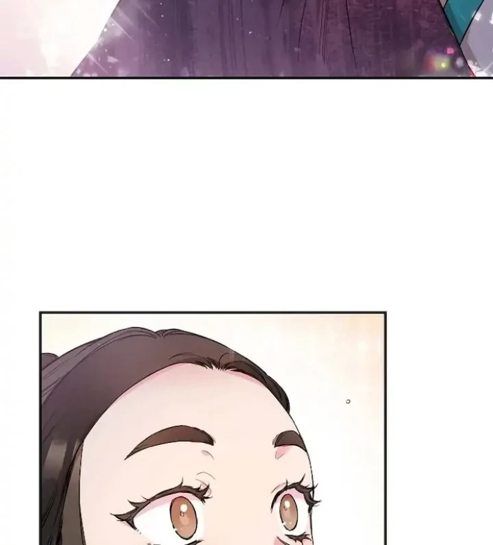 The Strongest Villainess Chapter 51 Gambar 35