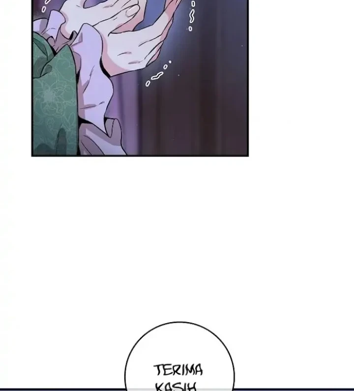 The Strongest Villainess Chapter 52 Gambar 39