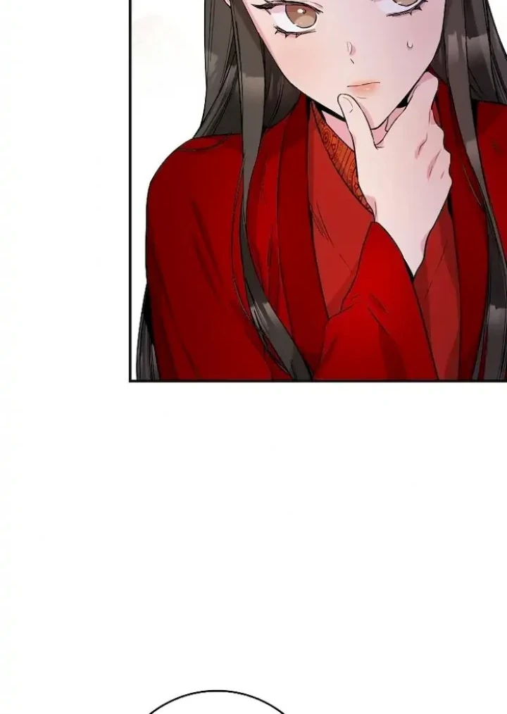 The Strongest Villainess Chapter 53 Gambar 39