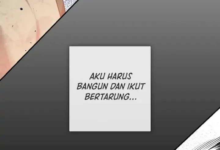 The Strongest Villainess Chapter 58 Gambar 38