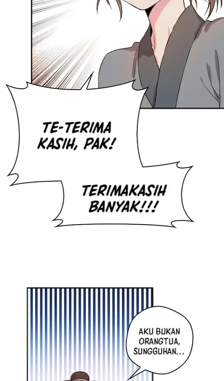 The Strongest Villainess Chapter 63 Gambar 29