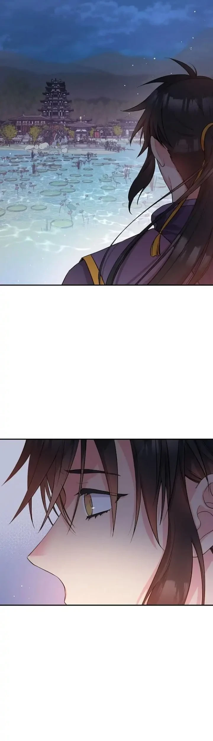 The Strongest Villainess Chapter 65 Gambar 29