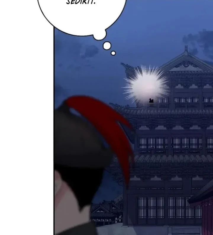 The Strongest Villainess Chapter 67 Gambar 46