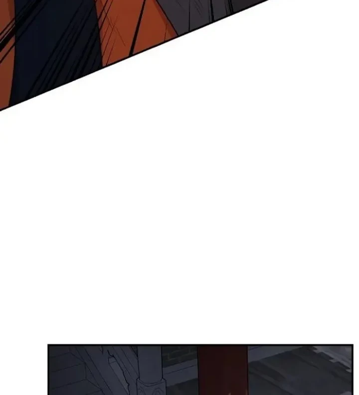 The Strongest Villainess Chapter 67 Gambar 48