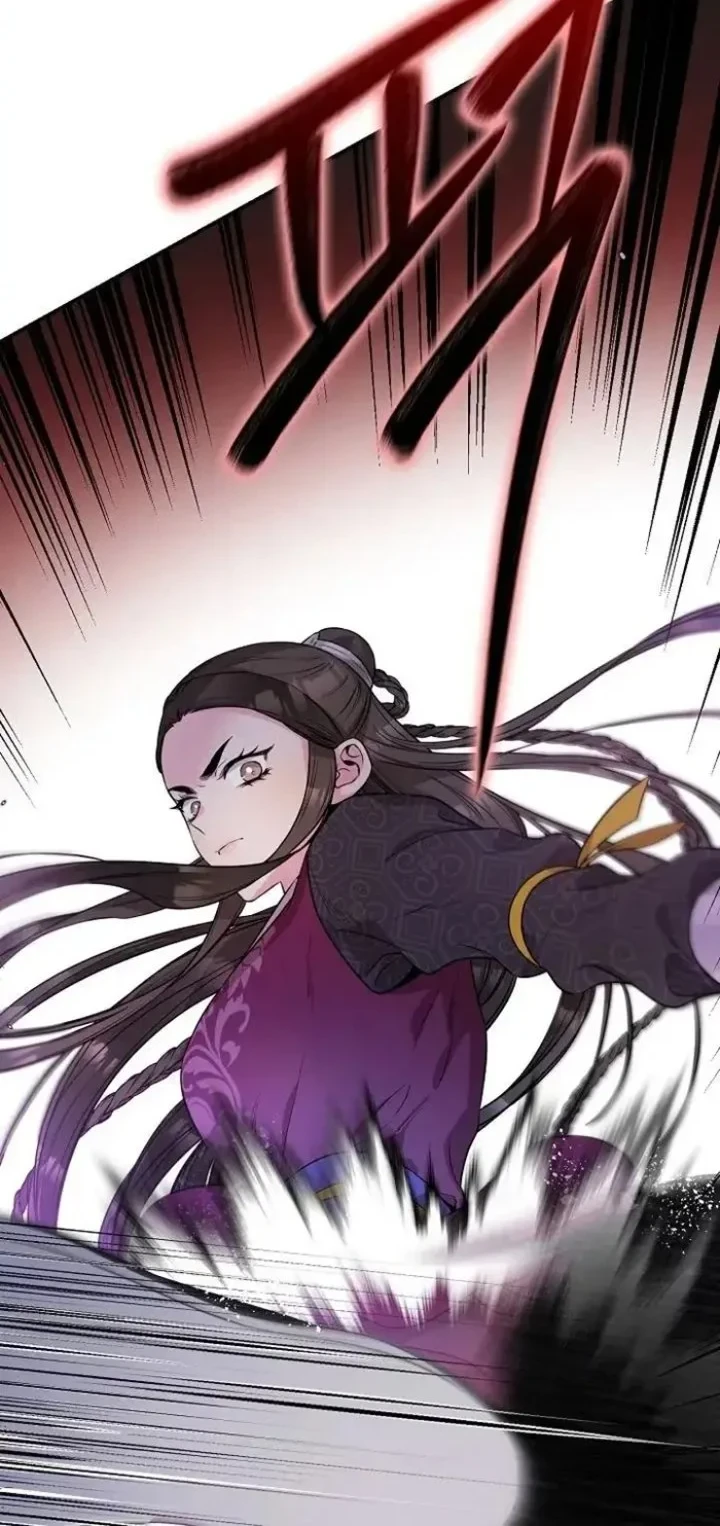 The Strongest Villainess Chapter 68 Gambar 34