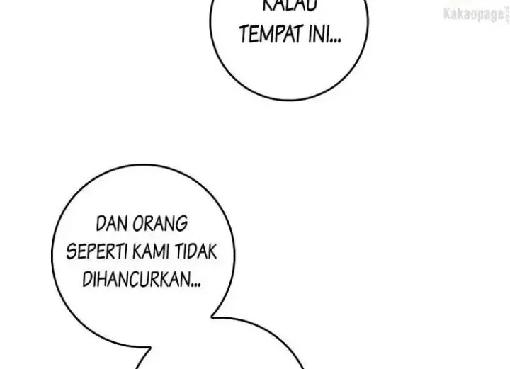 The Strongest Villainess Chapter 69 Gambar 118