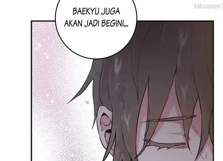 The Strongest Villainess Chapter 69 Gambar 119
