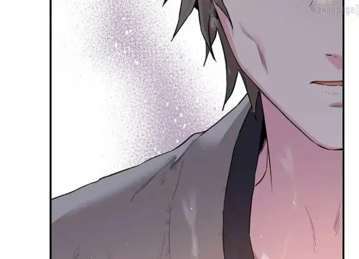 The Strongest Villainess Chapter 69 Gambar 120