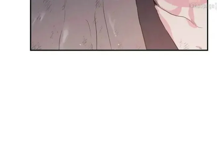 The Strongest Villainess Chapter 69 Gambar 121