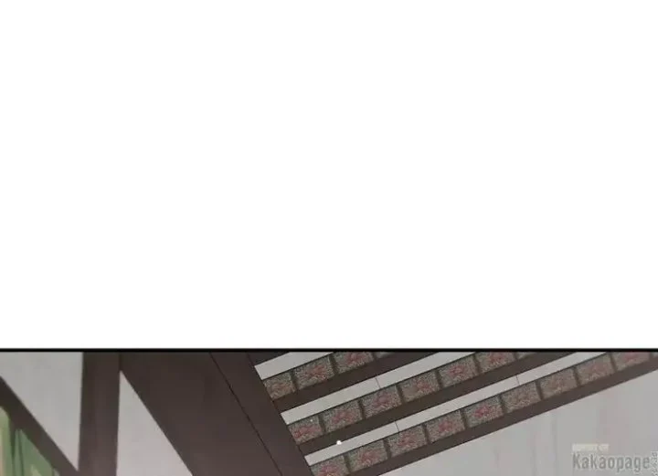 The Strongest Villainess Chapter 70 Gambar 108