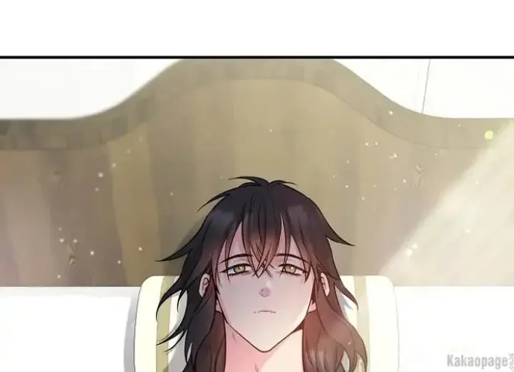 The Strongest Villainess Chapter 70 Gambar 111