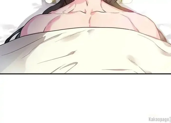 The Strongest Villainess Chapter 70 Gambar 112