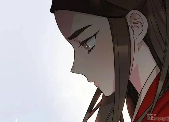 The Strongest Villainess Chapter 71 Gambar 104