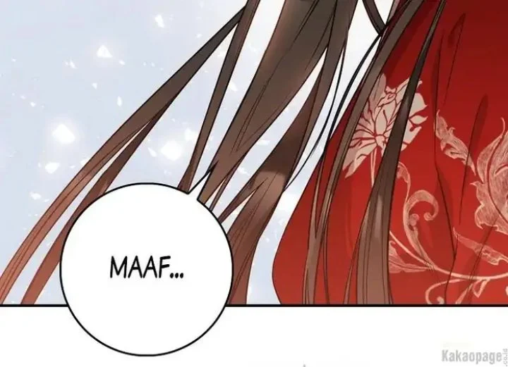 The Strongest Villainess Chapter 71 Gambar 105