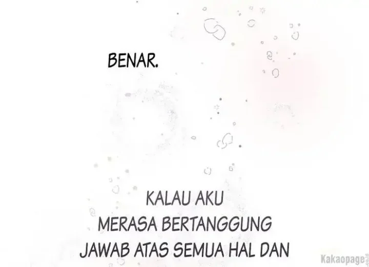 The Strongest Villainess Chapter 71 Gambar 106