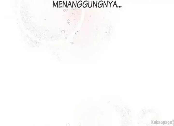 The Strongest Villainess Chapter 71 Gambar 107