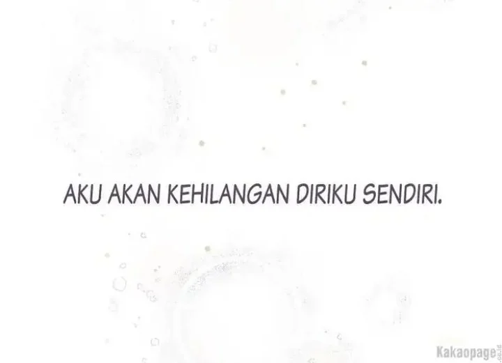 The Strongest Villainess Chapter 71 Gambar 108