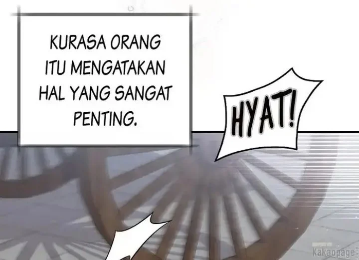The Strongest Villainess Chapter 71 Gambar 109