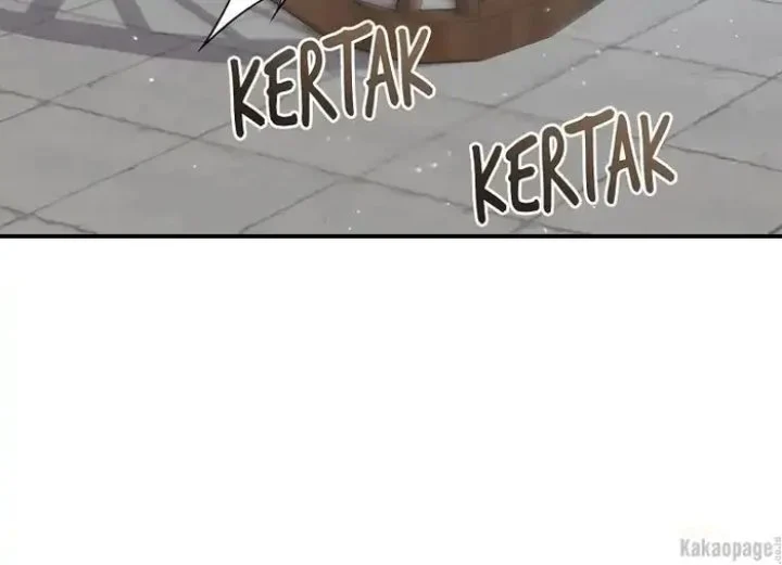 The Strongest Villainess Chapter 71 Gambar 110
