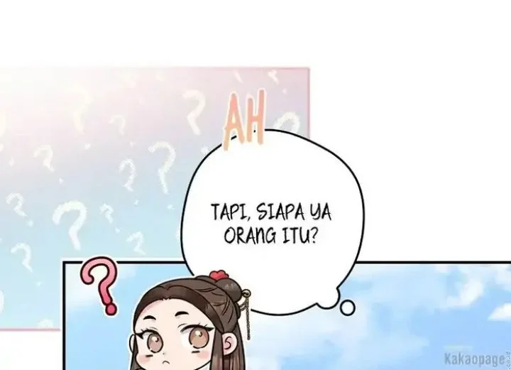 The Strongest Villainess Chapter 71 Gambar 111