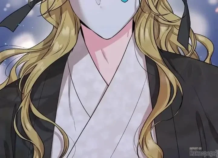 The Strongest Villainess Chapter 72 Gambar 106