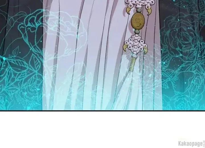 The Strongest Villainess Chapter 72 Gambar 108