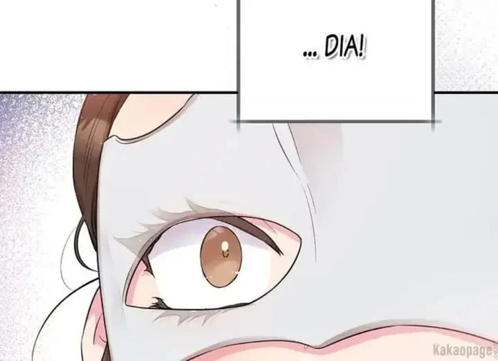 The Strongest Villainess Chapter 72 Gambar 110