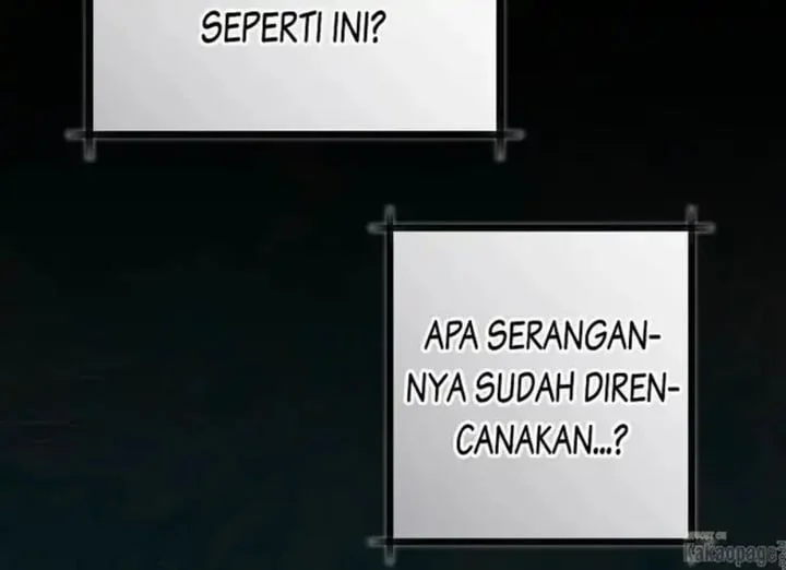 The Strongest Villainess Chapter 72 Gambar 112
