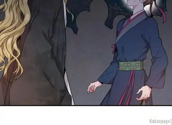 The Strongest Villainess Chapter 72 Gambar 114