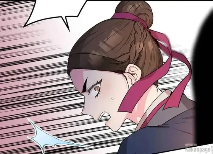 The Strongest Villainess Chapter 73 Gambar 108