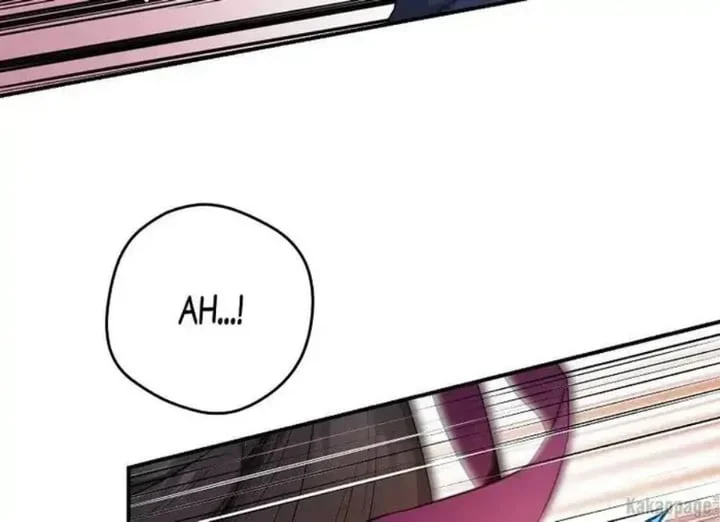 The Strongest Villainess Chapter 73 Gambar 109