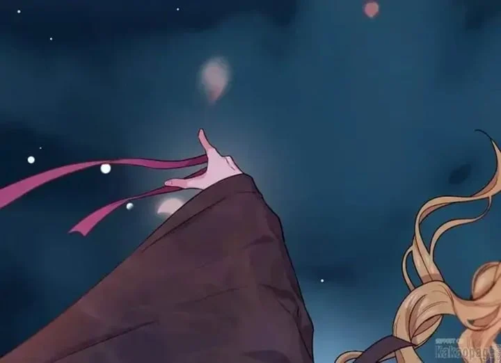 The Strongest Villainess Chapter 73 Gambar 112
