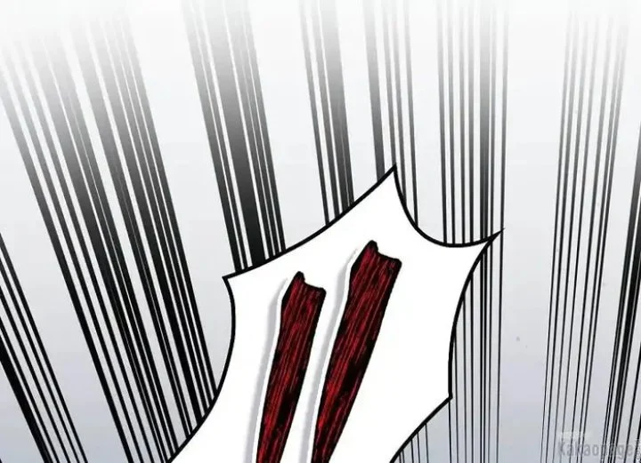 The Strongest Villainess Chapter 74 Gambar 125