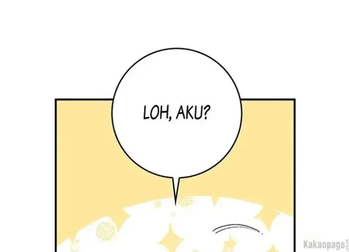 The Strongest Villainess Chapter 74 Gambar 131