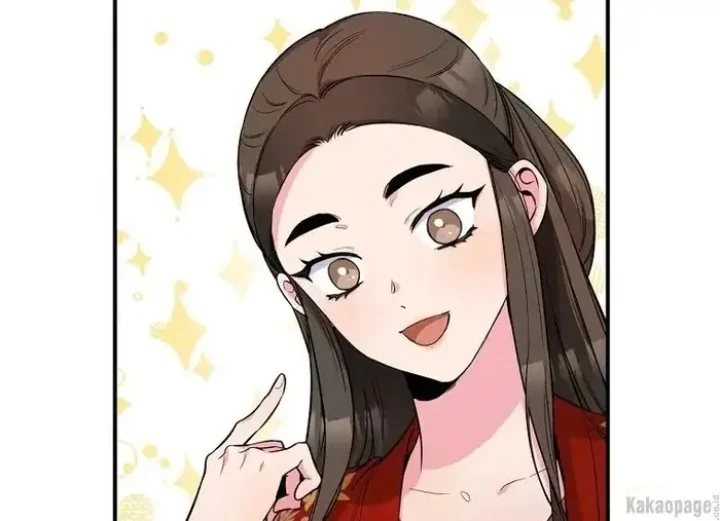 The Strongest Villainess Chapter 74 Gambar 132