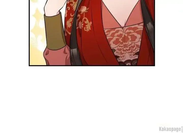 The Strongest Villainess Chapter 74 Gambar 133