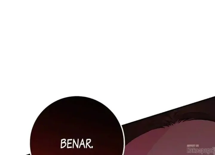 The Strongest Villainess Chapter 74 Gambar 134