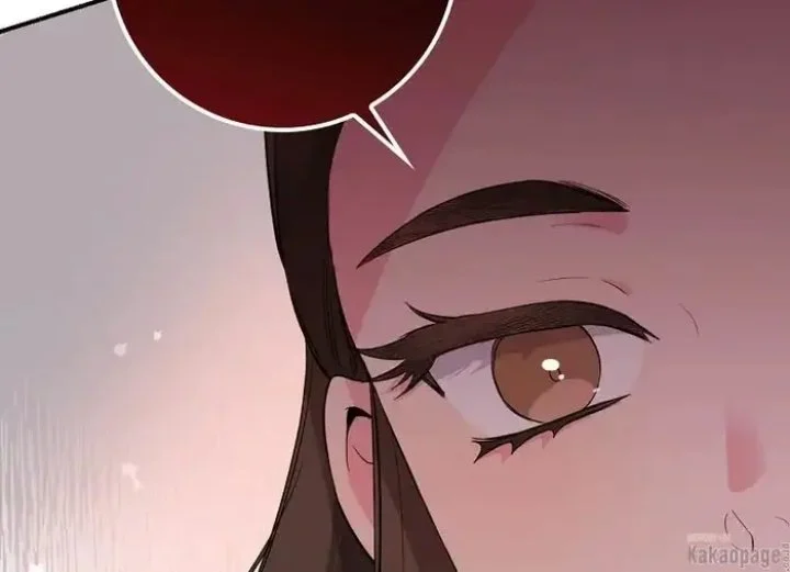 The Strongest Villainess Chapter 74 Gambar 135