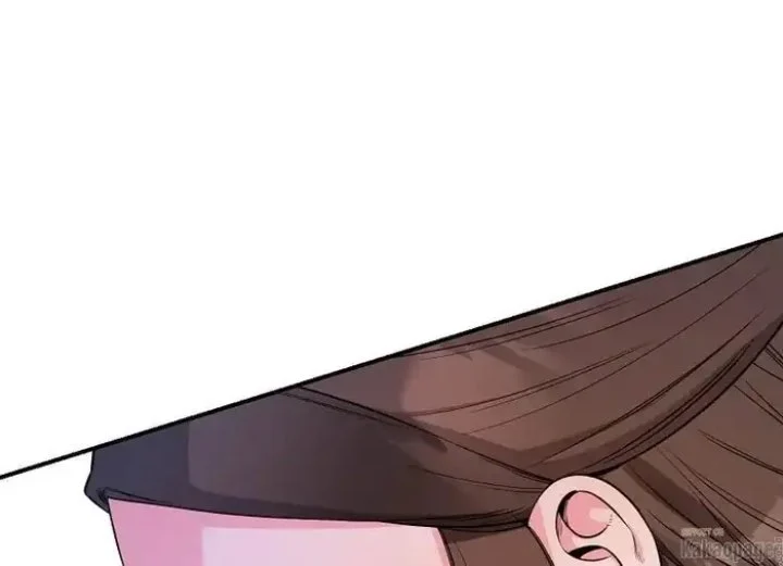 The Strongest Villainess Chapter 76 Gambar 128