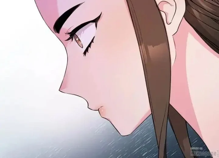 The Strongest Villainess Chapter 76 Gambar 129