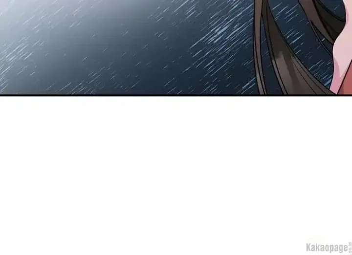 The Strongest Villainess Chapter 76 Gambar 130