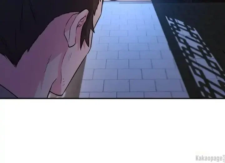 The Strongest Villainess Chapter 76 Gambar 133