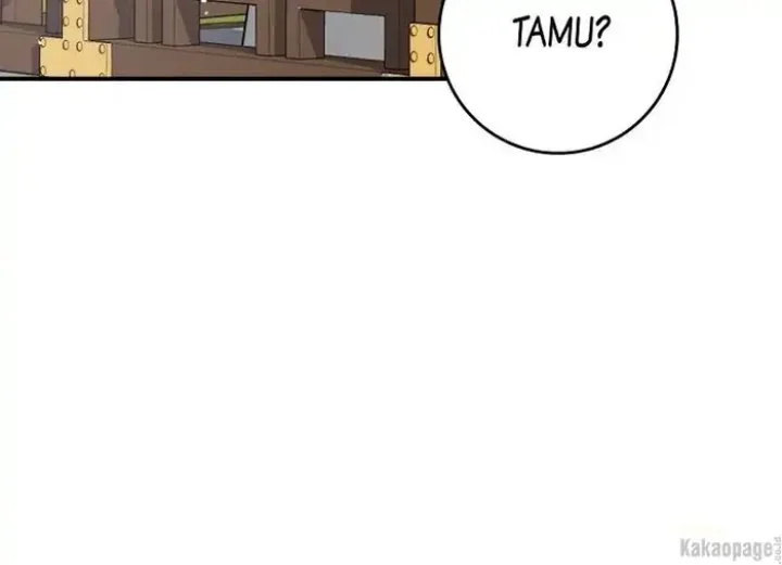 The Strongest Villainess Chapter 77 Gambar 109