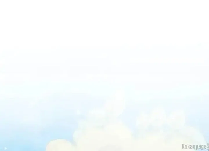 The Strongest Villainess Chapter 77 Gambar 110