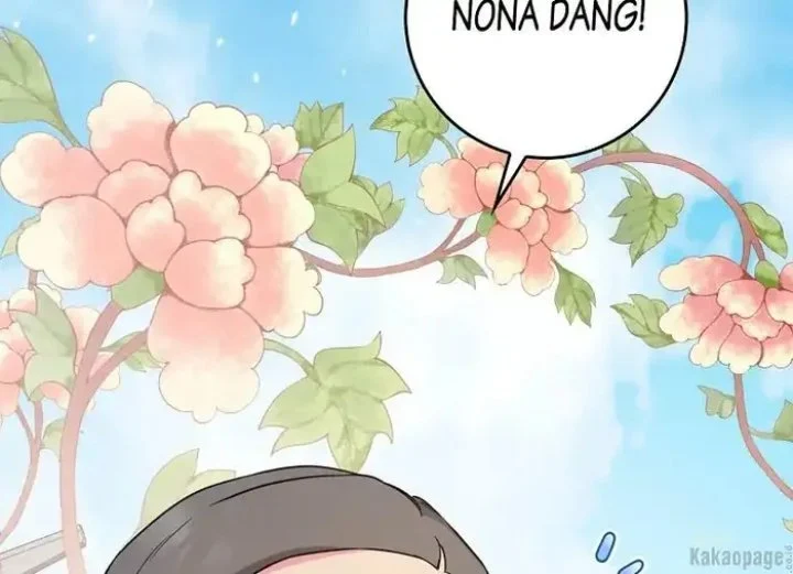 The Strongest Villainess Chapter 77 Gambar 112