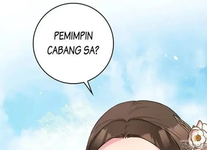 The Strongest Villainess Chapter 77 Gambar 116