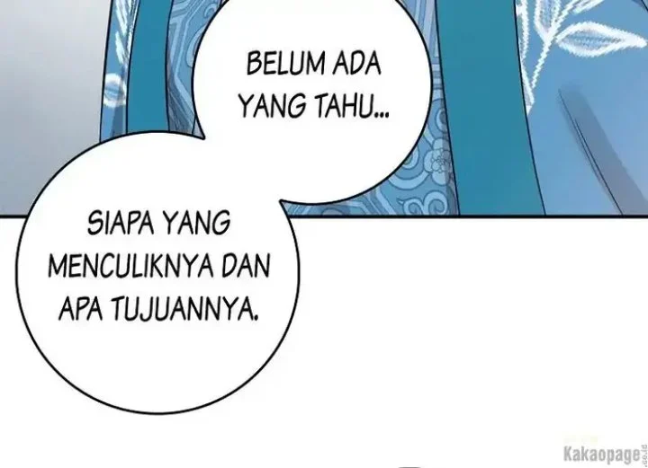 The Strongest Villainess Chapter 78 Gambar 122