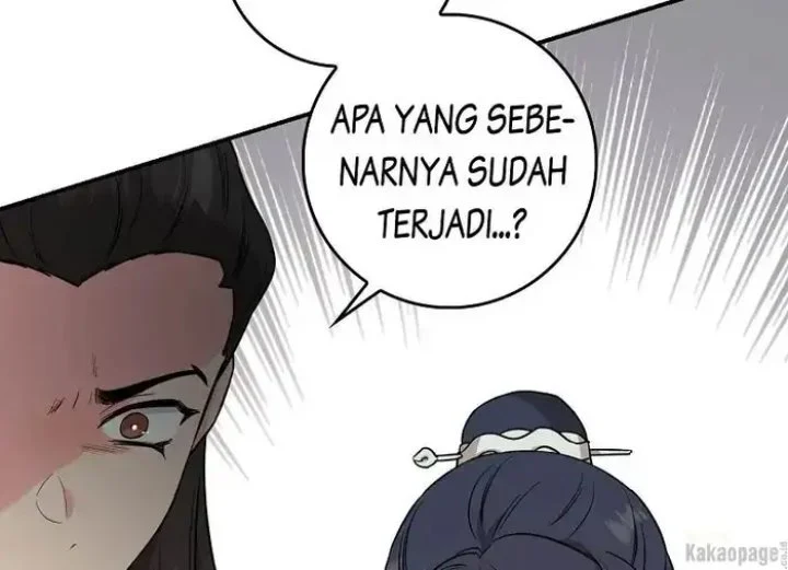 The Strongest Villainess Chapter 79 Gambar 119